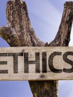 Что такое этика и что изучает современная этика?