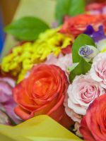 Цветочный бизнес - как начать цветочный бизнес с нуля и преуспеть?