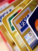 Что такое дебетовая карта и чем отличается дебетовая карта от кредитной?
