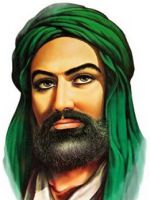 Пророк Мухаммед - во сколько лет Мухаммад стал пророком и сколько у него было жен?