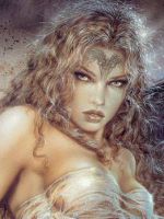 Богиня красоты - имена богинь любви и красоты в различных мифологиях