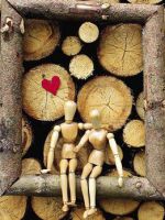 Деревянная свадьба - как отпраздновать и что подарить на деревянную свадьбу?
