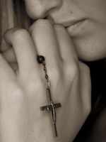 Молитва по соглашению - как правильно молиться?