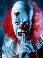 Боязнь клоунов - почему некоторые люди боятся клоунов?