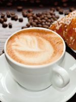 Как открыть кофейню и сделать бизнес прибыльным?