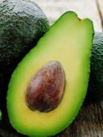 Польза авокадо для организма человека - рецепты применения