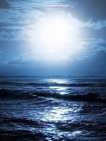 Сонник - море и как правильно толковать сны о море?