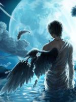 Падший ангел в Библии - почему ангелы становятся падшими?