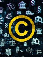 Авторское право - что это такое, как его получить и защитить?