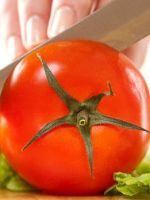 Диета на помидорах для похудения - самые эффективные варианты