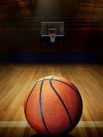 Женский баскетбол - правила и все, что нужно знать об игре