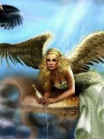 Артемида Эфесская в Древней Греции - мифы и легенды