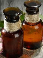Эфирное масло нероли - свойства и применение в косметологии и ароматерапии