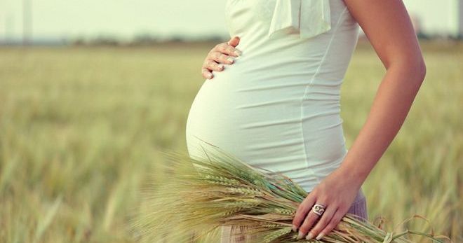 Сонник - беременность и толкование сновидений, связанных с беременностью