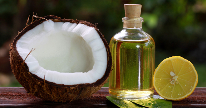 Чем полезно кокосовое масло, как его правильно выбрать и использовать?