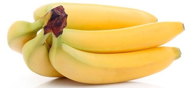 Бананы и какао от кашля thumbnail