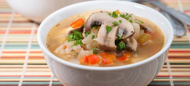 Диета майо жиросжигающий суп