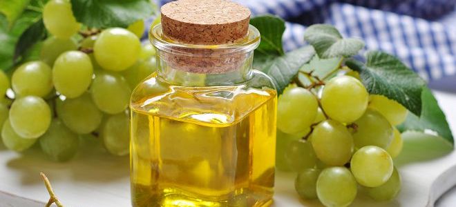 Лечение геморроя маслом виноградных косточек thumbnail