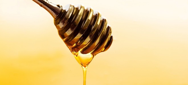 рапсовый мед польза и вред