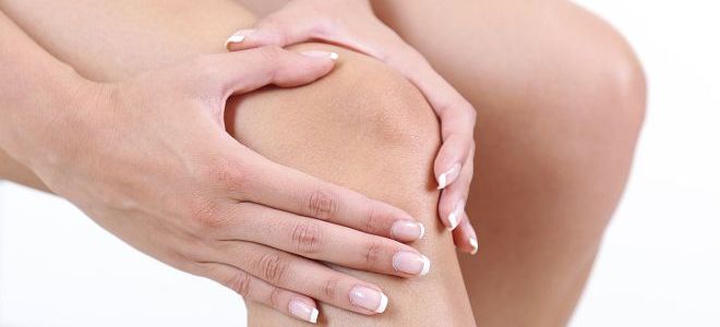 Разрыв мениска коленного сустава симптомы