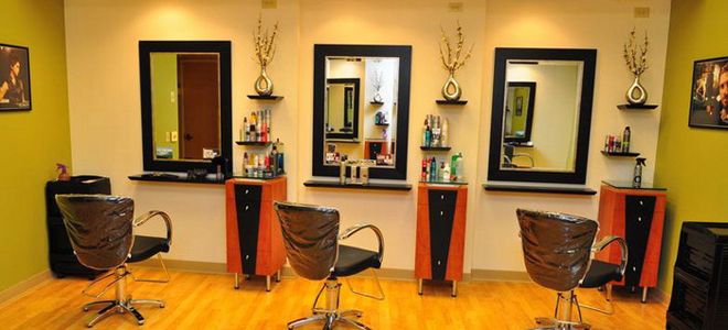 beauty salon business profitability