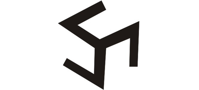 трискель значение символа у славян
