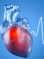 Мерцательная аритмия сердца – причины и симптомы