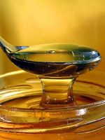 Мед из акации – рецепт приготовления