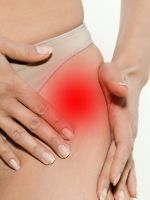 Воспаление тазобедренного сустава – симптомы и лечение