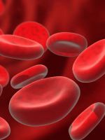 Эритроциты в крови – норма