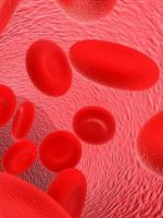 Чем опасен высокий гемоглобин?