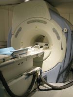 МРТ или КТ головного мозга – что лучше?