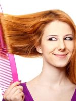 Выпадение волос у женщин – лечение
