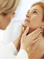 Заболевания щитовидной железы у женщин – симптомы, лечение