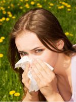 Можно ли вылечить аллергию?