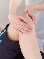 Гонартроз коленного сустава 3 степени – лечение