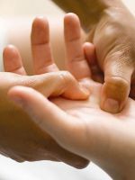 Деформирующий артроз кистей рук – лечение
