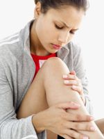 Лечение артрита коленного сустава – лекарства