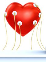 Электрокардиограмма сердца – расшифровка