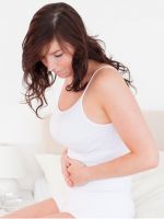 Эндометриоз кишечника – симптомы и лечение