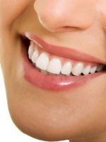 Шатается передний зуб – как укрепить?