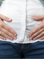 Непроходимость кишечника – симптомы и лечение