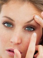 Демодекоз глаз – симптомы и лечение