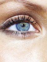 Отслоение сетчатки глаза – симптомы