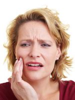 Пульсирующая боль в зубе 