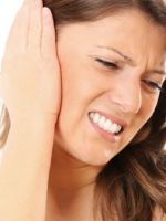 Неврит слухового нерва – симптомы, лечение