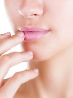 Кандидозы полости рта – симптомы