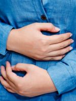 Атрофия слизистой желудка – как лечить и восстановить?