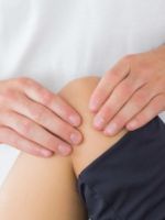 Синовит коленного сустава – лечение
