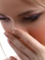 Запах ацетона изо рта у взрослого – причины